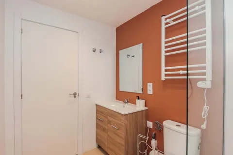 Habitació de lloguer, Reus