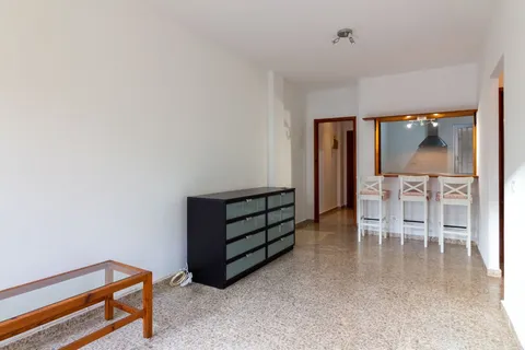 Piso de 70 m² en Santa Cruz de Tenerife (4/20)