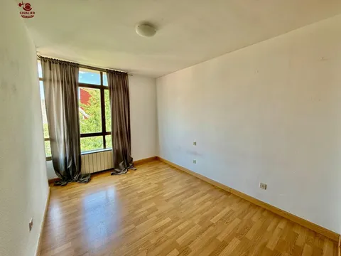Pis de 115 m² a Collado Mediano