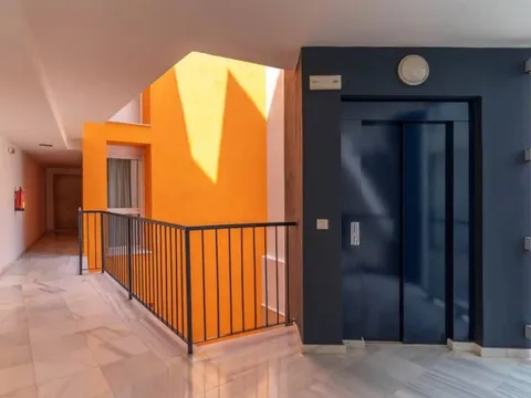 Appartamento 70 m² a Alhaurín el Grande