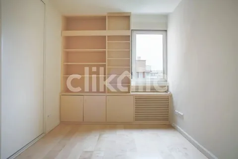 Pis de 392 m² a Madrid