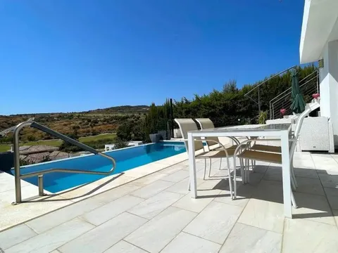 Casa de 127 m² a Estepona