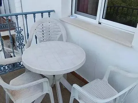Appartamento 70 m² a Frigiliana