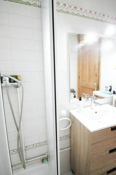 Habitación en alquiler, Barcelona