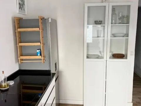Pis de 72 m² a Torremolinos