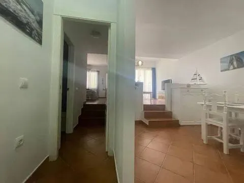 Pis de 104 m² a Níjar