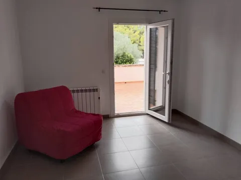 Appartamento 120 m² a Felanitx