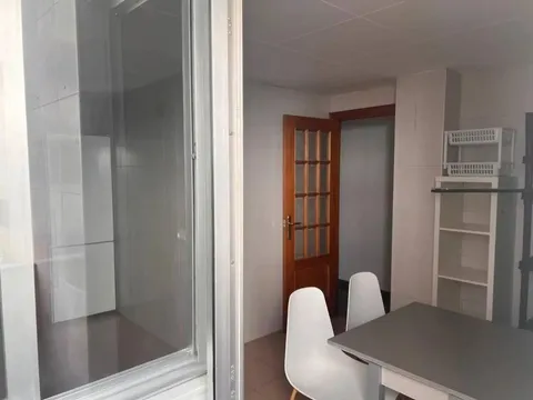 Appartamento 140 m² a Valencia
