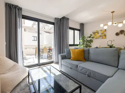 Casa 150 m² a Estepona