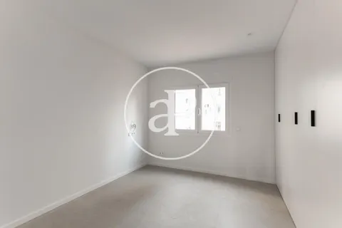 Квартира 186 м² в Пальме