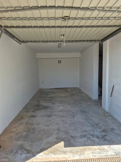 Casa de 173 m² a Cullera