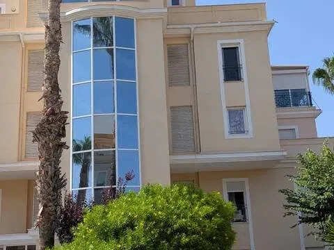 Pis de 120 m² a Alacant