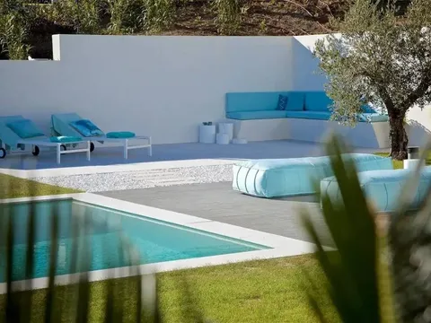 Casa 670 m² a Benahavís