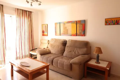 Piso de 79 m² en Málaga