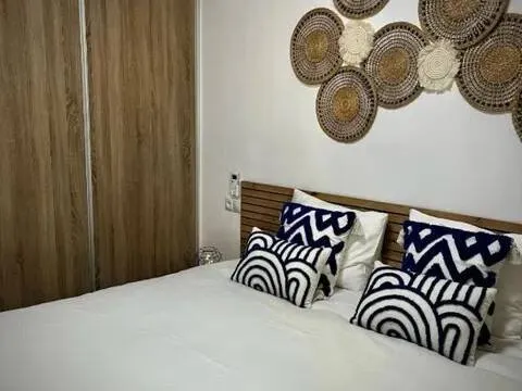 Appartamento 48 m² a Torremolinos