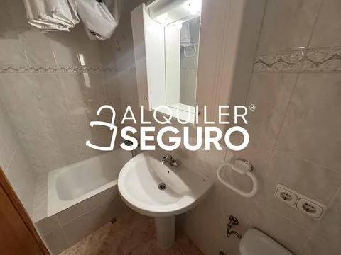 Casa de 200 m² a Esporles