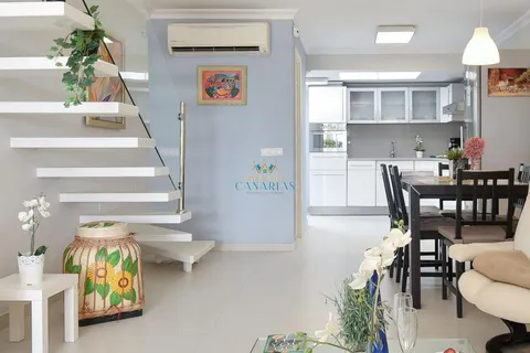 Pis de 110 m² a San Bartolomé de Tirajana