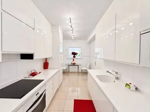 Appartamento 167 m² a Adeje
