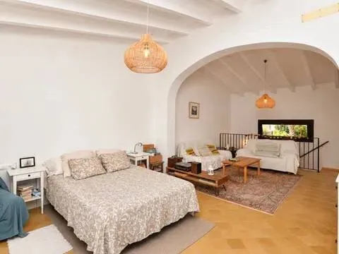 Pis de 192 m² a Felanitx