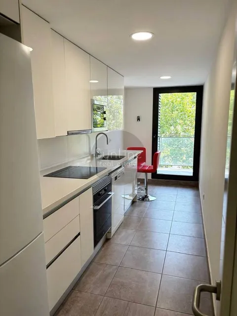 Apartamento 80 m² em València (3/13)