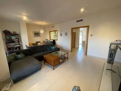 Pis de 155 m² a Múrcia