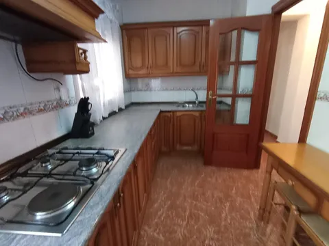 Appartamento 52 m² a Granada