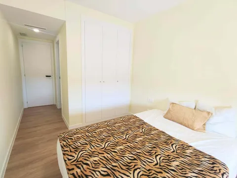 Habitació de lloguer, Alfara del Patriarca (2/25)