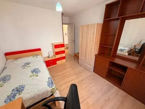 Appartamento 85 m² a Salamanca