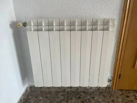 Appartamento 113 m² a Castelló de la Plana / Castellón de la Plana