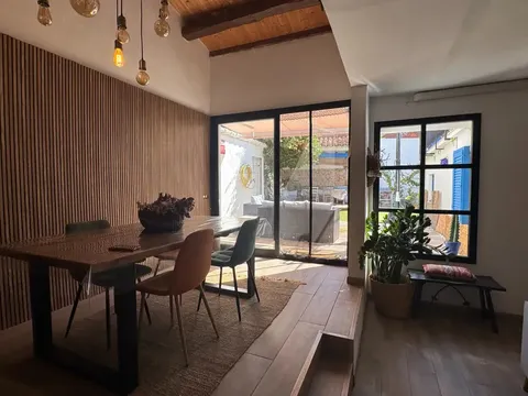 Casa de lloguer, Sant Feliu de Guíxols