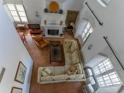 Casa de 325 m² a Alhaurín el Grande