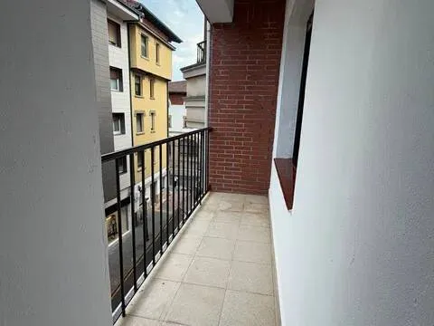 Pis de 90 m² a Mungia