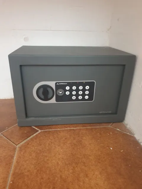 Pis de 50 m² a Arona