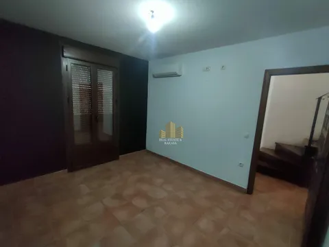 Casa de 173 m² a Alcalá de Guadaíra