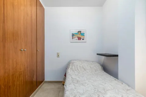 Habitación en alquiler, Valencia