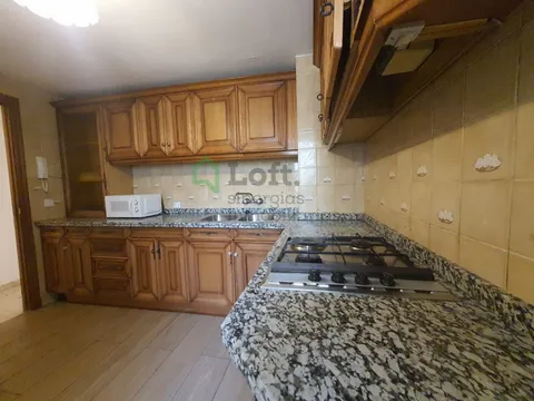 Pis de 100 m² a Badajoz