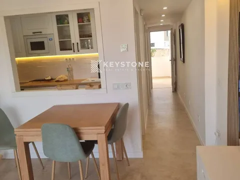 Pis de 40 m² a Calvià