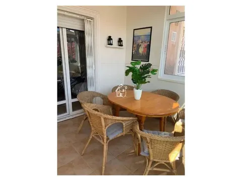 Casa 70 m² a San Miguel de Salinas