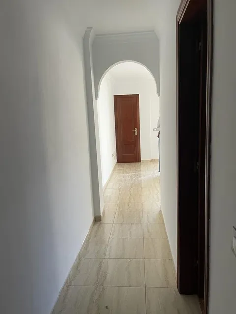 Wohnung 60 m² in Güímar