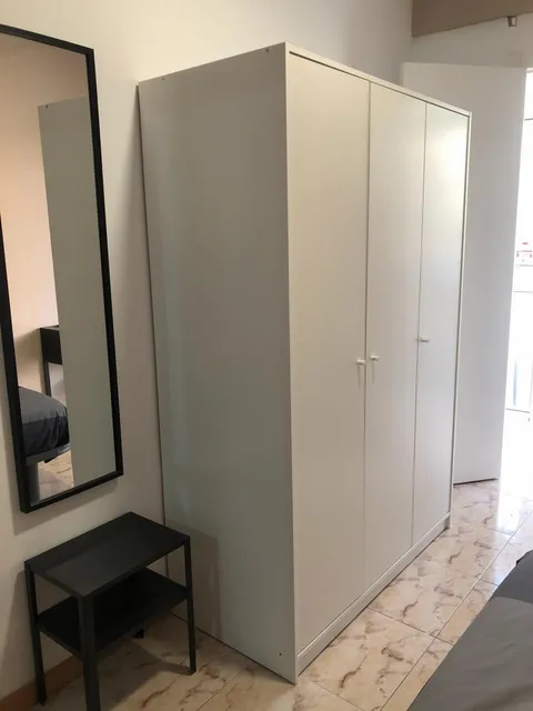 Stanza in affitto, Barcelona