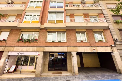 Habitación en alquiler, Barcelona