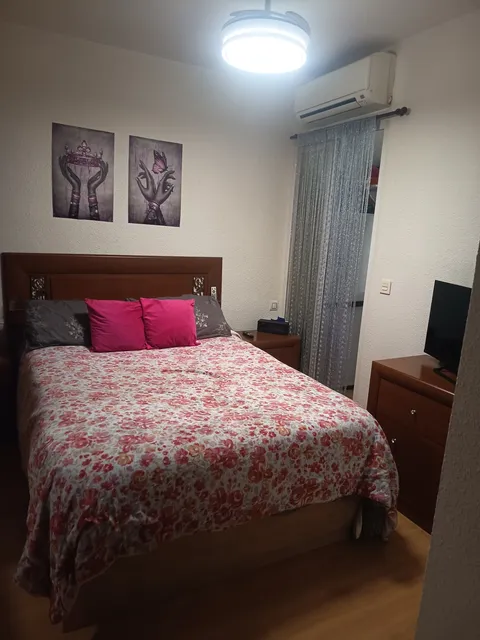 Appartamento 55 m² a Jaén