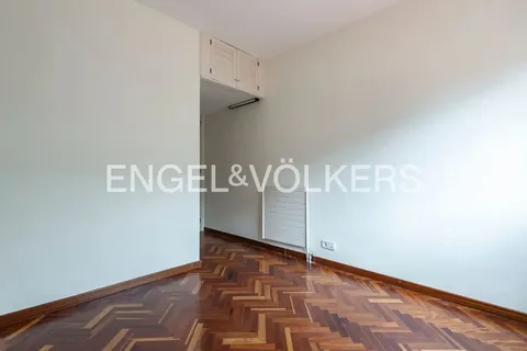 Pis de 200 m² a Barcelona