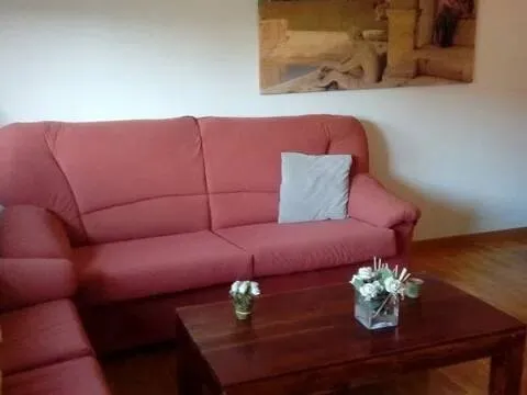 Appartamento 108 m² a Ciudad Real