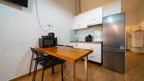 Appartement 90 m² à Alicante