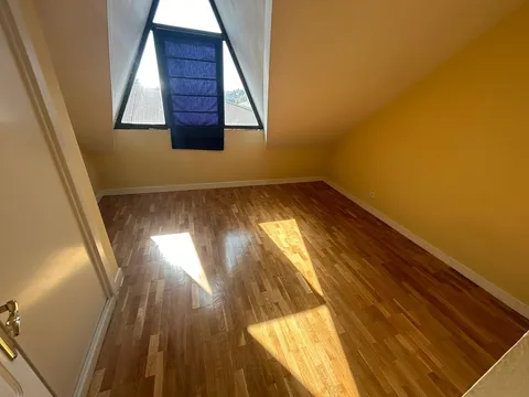 Pis de 90 m² a Torrelodones