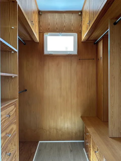 Pis de 212 m² a Palma
