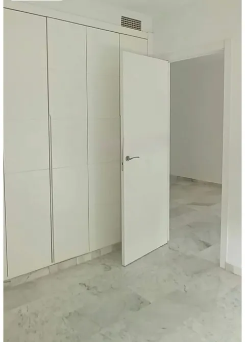 Pis de 68 m² a Madrid