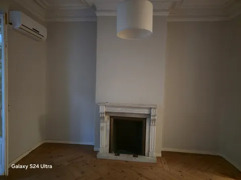 Pis de 65 m² a Madrid