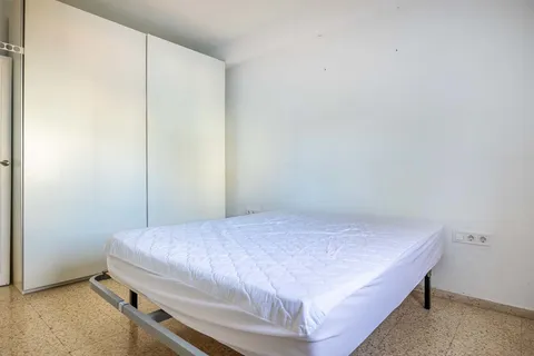 Pis de 66 m² a Sevilla